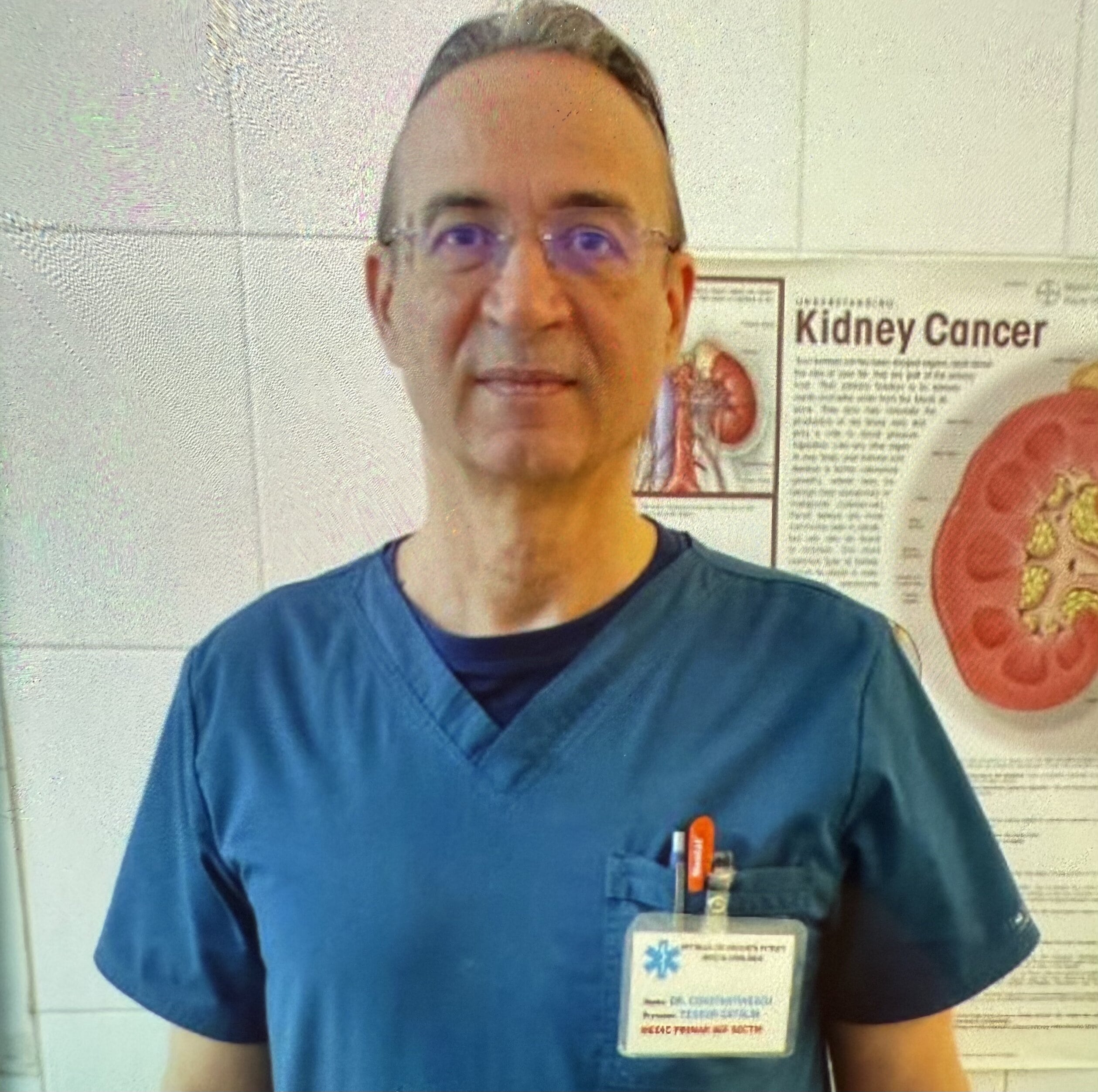 Profile picture of Teodor Constantinescu